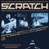 Zajmavosti: Scratch (dokumentrn film)