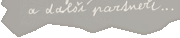 Partne�i