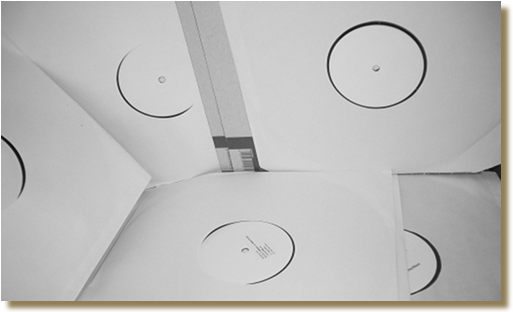 Vinyl.cz