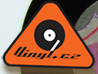 Vinyl.cz