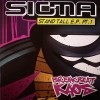 Sigma - Stand Tall EP (Part 1)