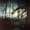 Black Sun Empire - From The Shadows