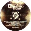 Optiv & BTK/Audio & Meth - Sabretooth (Remix)/Grit