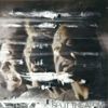 Noisia - Split The Atom (Remixes EP)