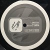 Allied Force - Mi Corazon/Clinical