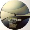 Nelver - Future History/Still In My Mind