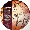 Komatic/Command Strange - When You Come Home/Forgive