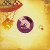 Mr Joseph & PennyGiles/Command Strange - Give Me Your Heart/Time Shift