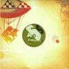 Incident/Nelver & LM 1 - Promice/Disciple