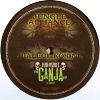 Dialect & Kosine/X-Nation - The Ganja VIP/No Need To Tell Ya