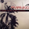 Amaning - Druguse/Point Of View