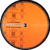 Telekinesis/N.Phect - Machines/Blackwhite