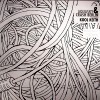 Aquasky & Crash Berlin - Movin' The Hype Track (Nick Thanyer & Cyantific Remixes)