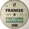 Frankee - Firethorn/Pandorum