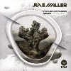 June Miller - From Autumn To Ashes/Change