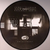 Jubei & Flowdan - Say Nothin' (Rockwell Remix)