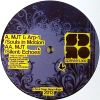 MJT & Arp-1 - Souls In Motion/Silent Echoes