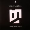 Spectrasoul & D-Bridge - Glimpse/Absentis