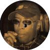 Calibre & Singing Fats - Drop It Down/Bleep