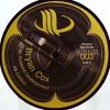 Bryan Cox - All Systems Underground