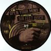 Cooh/C-Netik & Fragz - Open Your Mind/Six Feet Ditch
