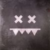 Telekinesis - The Nightwalkers EP