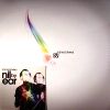 State Of Mind - Nil By Ear EP 2 (+CD album)