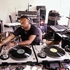 Zajímavosti: Juan Atkins