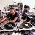 Zajmavosti: Juan Atkins