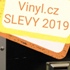 Vinyl.cz SLEVY 2019