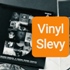 SLEVY na VINYL.CZ // 03.08.2022 	