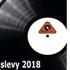Slevy na Vinyl.cz // leden 2018