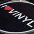 Vinyl.cz // drum’n’bass novinky // house & techno bazar
