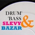 Drumnbass slevy & bazar na Vinyl.cz