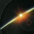 Vinyl.cz novinky = d’n’b, ragga jungle, house, techno