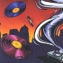 NOV� DESKY na VINYL.CZ // 14.07.2026