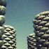 Vinyl novinky (d’n’b, jungle, house, techno) & techno bazar