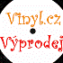 Vinyl.cz Vprodej == leden 2014