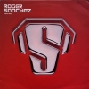 Roger Sanchez - I Never Knew (Red Cover)