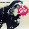 Stereo MC's - What Is Soul?