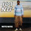Kano - Nite Nite/Reload It (High Contrast Remix)