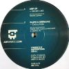 Arp Xp/Glyph & Gremlinz - Seems Like/Evolution