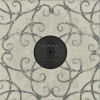 Steve Redhead - Kinetic Hammer EP