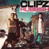 Clipz - Rubbish/Push It Up