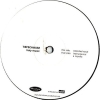 Tiefschwarz - Holy Music