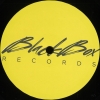 Ruff Stuff/Floska/Vito Fattore/DJ Glc - V/A