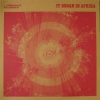 Chemical Brothers - It Began In Afrika