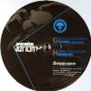 Black Sun Empire/Jade & Mindscape - Stasis (Jade Remix)/Banshee