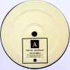 Ivy Lab - Twenty Questions EP