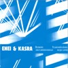 Enei & Kasra - Enei & Kasra Album